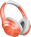 Fire-Boltt Sonic Wireless Headphones