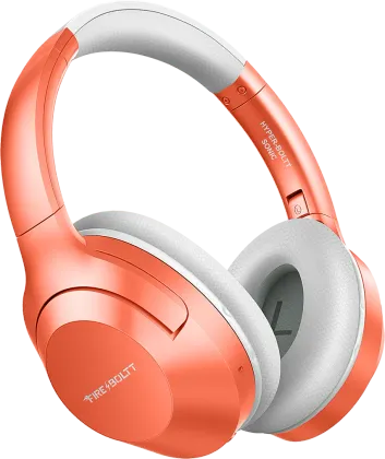 Fire-Boltt Sonic Wireless Headphones