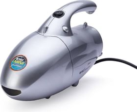 Orbit Tiffany Hand-held Vacuum Cleaner