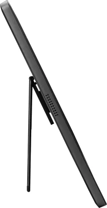 MSI Pro MP161 15.6 inch Full HD Portable Monitor