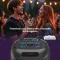 Fingers ThunderBox 40W Bluetooth Speaker