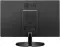 LG 22M38H-B 21.5-inch Full HD LED Backlit Monitor
