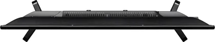Dot One 24N.1-FR01 24 inch HD Ready LED TV