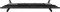 Dot One 24N.1-FR01 24 inch HD Ready LED TV