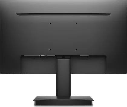 Dell SE2226HX 22 inch Full HD Monitor
