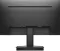 Dell SE2226HX 22 inch Full HD Monitor