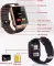Maizic Smarthome Musk Pro Smartwatch