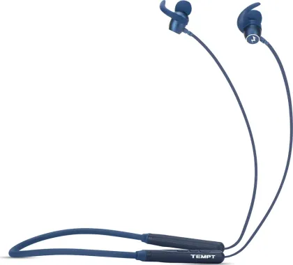 TEMPT Groove Wireless Neckband