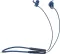 TEMPT Groove Wireless Neckband