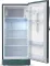 LG GLDS203ARBDF 185 L 3 Star Single Door Refrigerator