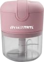 truTRTL Smart 30W Chopper