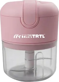 truTRTL Smart 30W Chopper