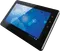 Zen Ultratab A700 3G