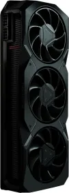 XFX AMD Radeon RX 7900XT RX-79TMBABF9 20 GB GDDR6 Graphics Card
