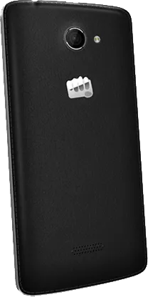 Micromax Canvas Win W092