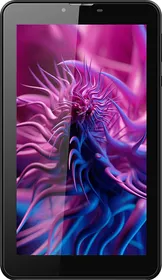 Swipe Eco Tablet (WiFi+3G+4GB)