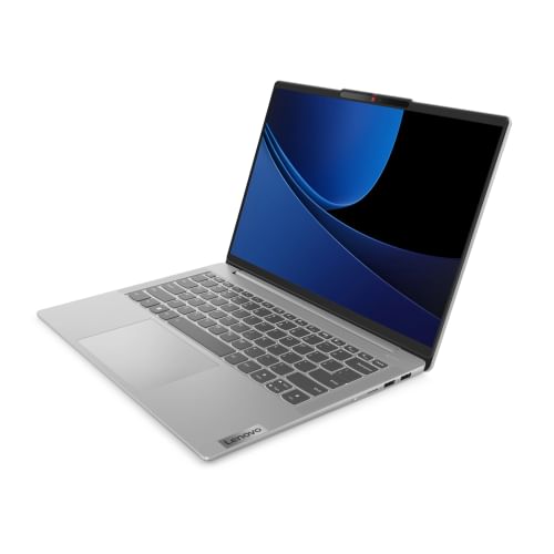 Lenovo IdeaPad Slim 5 14IMH9 83DA0002IN Laptop (Intel Core Ultra 5 125H/ 16 GB RAM/ 512GB SSD/ Win 11)