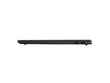 Asus Vivobook S 15 M5506WA-DS96 Laptop (AMD Ryzen AI 9 HX 370/ 32GB/ 1TB SSD/ Win 11)