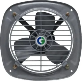 CG Maxair 300 mm 3 Blade Exhaust Fan