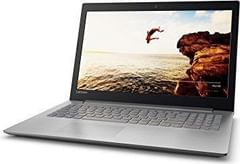 Lenovo Ideapad 320S Laptop vs Dell Inspiron 5410 Laptop