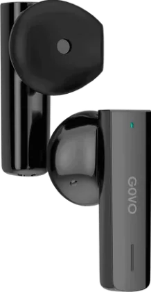 GoVo Gobuds 901 True Wireless Earbuds