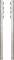 Realme C55 (8GB RAM + 128GB)