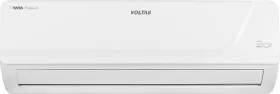 Voltas SAC 185V CAZR 1.5 Ton 5 Star Inverter Split AC