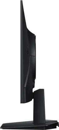 Samsung Odyssey OLED G5 G50SF LS27FG500SNXZA 27 inch Quad HD Monitor