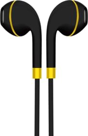 Bell BLHFK165 Wired Earphone