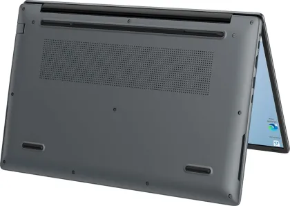 Acer Aspire Lite AL15-31 Laptop (Intel Core i3-N305/ 8GB/ 512GB SSD/ Win11)