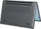 Acer Aspire Lite ‎AL15-31 Laptop (Intel Core i3-N305/ 8GB/ 512GB SSD/ Win11)
