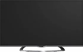 Micromax 42C0050UHD (42-inch) UHD LED Smart TV