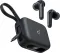 Soundcore P41i True Wireless Earbuds