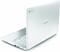 HP 14-Q010NR Chromebook (F0G99UA) Laptop (CDC/ 2GB/ 16GB SSD/ Chrome OS)