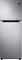 Samsung RT28A3021S8 253 L 1 Star Double Door Refrigerator