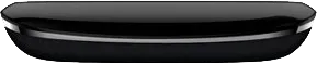 Celkon C7060