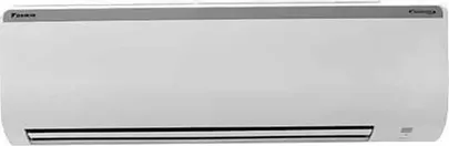 Daikin RKL35TV16WC 1.0 Ton 3 Star Inverter Split AC