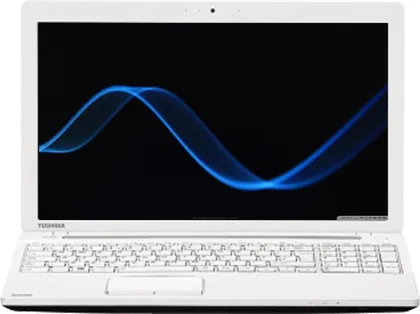 Toshiba C50-A P0014 (PSCJGG-00J00H) Laptop(4th Gen Pentium Quad Core/ 2GB/ 500GB/ FreeDos)