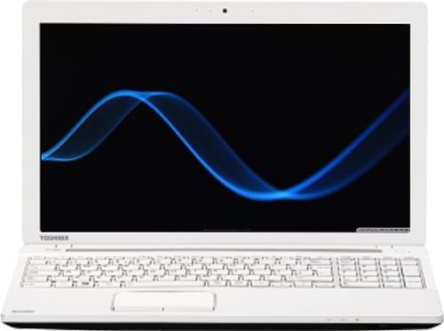 Toshiba C50-A P0014 (PSCJGG-00J00H) Laptop(4th Gen Pentium Quad Core/ 2GB/ 500GB/ FreeDos)