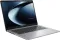 Asus ExpertBook P3 P3406CCAP-LY0127WS Laptop (Intel Core Ultra 7 225H/ 16GB/ 512GB/ Win11)
