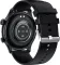 Gizmore GizFit Glow Smartwatch