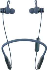 AmazonBasics ABHD1003 Bluetooth Neckband