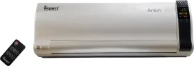 Warmex 999 WM Fan Room Heater