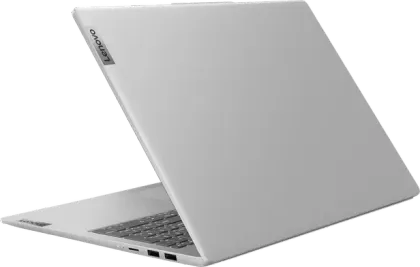 Lenovo IdeaPad Slim 5 16IAH8 83BG003WIN Laptop (12th Gen Core i5/ 16GB/ 1TB SSD/ Win11)