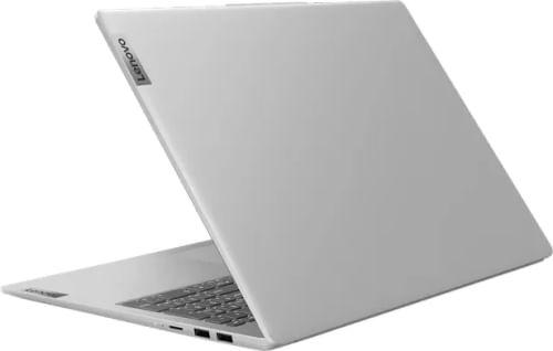 Lenovo IdeaPad Slim 5 16IAH8 83BG003WIN Laptop (12th Gen Core i5/ 16GB/ 1TB SSD/ Win11)