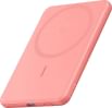 Anker MagGo A1667 5000 mAh Power Bank
