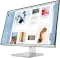 HP Series 5 524sh 23.8 inch Full HD Monitor
