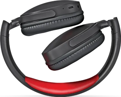 FINGERS Rock-N-Roll H6 Wireless Headphones