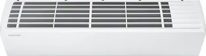 Samsung AR50F19D1NH 1.5 Ton 5 Star 2025 Inverter Split AC