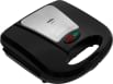 Kenstar Grilli XL 750W Grill Sandwich Maker